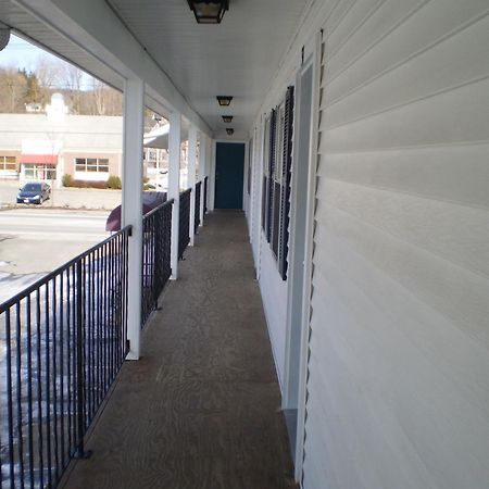 Sunset Inn Lee Exterior foto